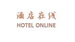 杭州钱塘江景酒店公寓